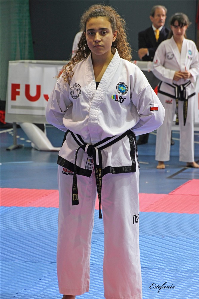 Copa Seul 2018 (540).jpg